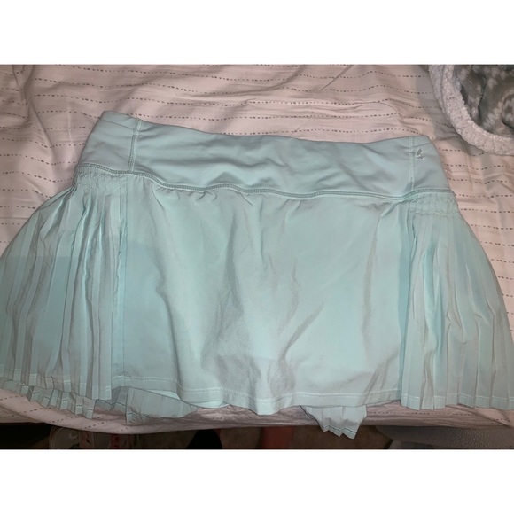 lululemon athletica Dresses & Skirts - Lululemon Skirt